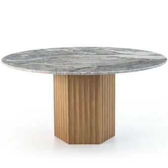 Rows Table