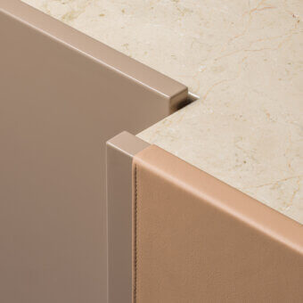 Echo Sideboard