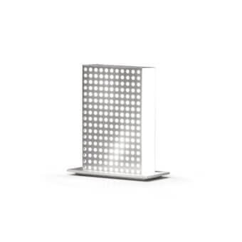 WE-122 Table Lamp