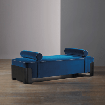 Bellavista Lilligre Bench