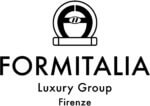 Formitalia