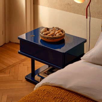 Dominic Nightstand