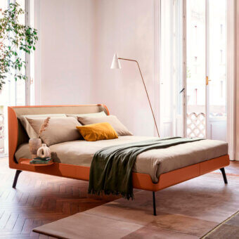 Gabri Bed