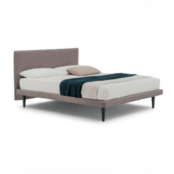 Gaya Bed