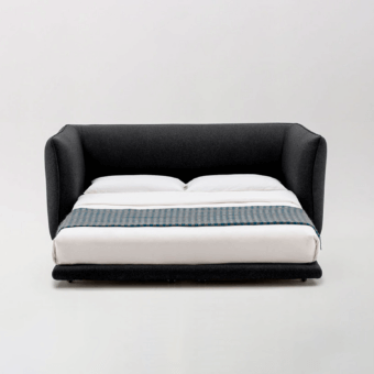 Jill Daybed
