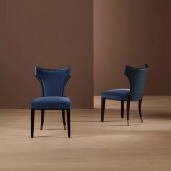 Angelina Chair