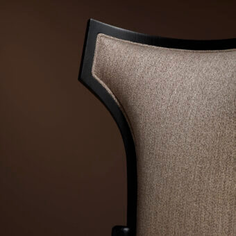 Angelina Chair