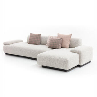 Loveland Sectional