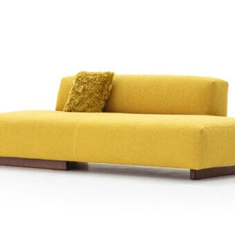 Loveland Sofa