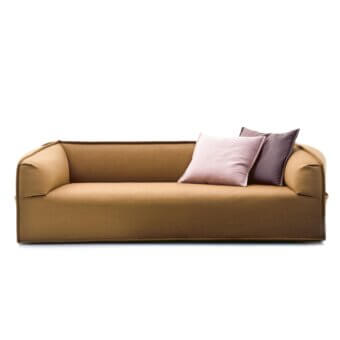 M.a.s.s.a.s Sofa