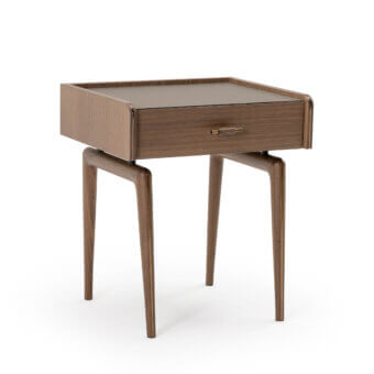 Blues Nightstand