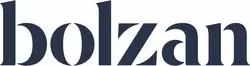 Bolzan Letti