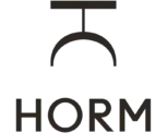 Horm