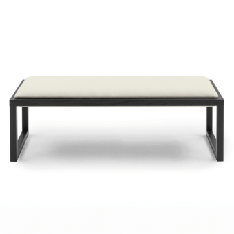 Ceylon Bench
