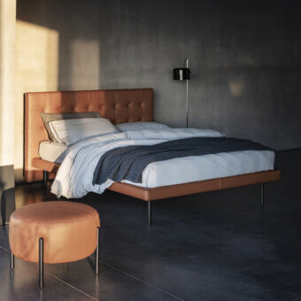 Freedom Bed