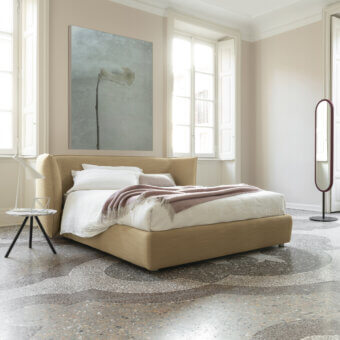 Jill Bed