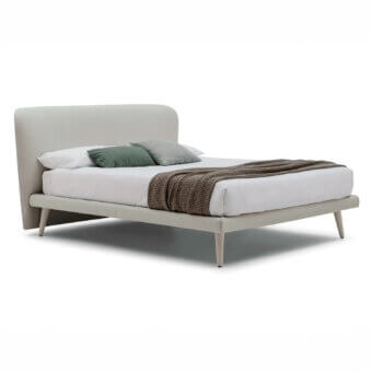 Karol Bed