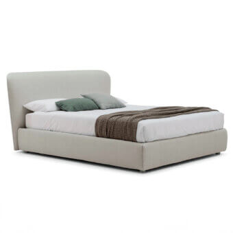 Karol Bed