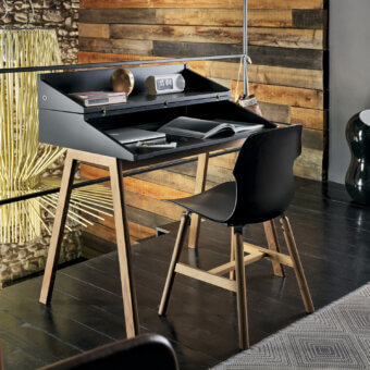 Bureau Desk