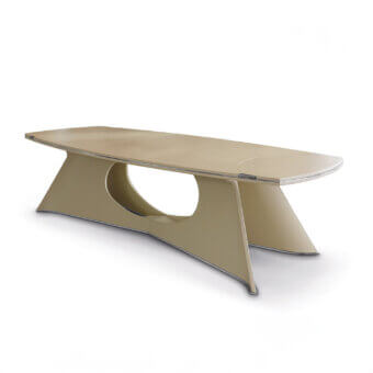 Prior Table