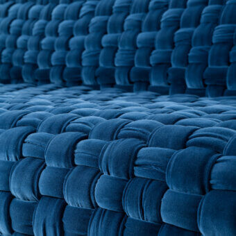 Azul Sofa