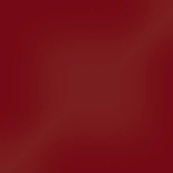 Burgundy gradient background, smooth texture, consistent saturated color, diffused light, indistinct quality, rich hue, solid color field.
