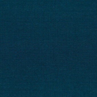 Canva (Tobago) 47 Blu