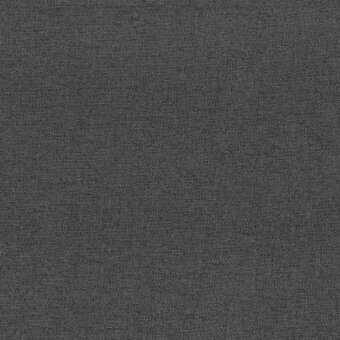 Canva (Tobago) 66 Grigio scuro