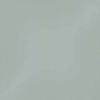 Pale gray-green solid color background with faint "earl gray" text, matte finish, neutral lighting, and uniform, flat visual structure.