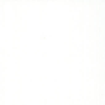 Minimalist composition of a plain white surface, evenly lit with diffuse brightness, presenting a blank and expansive visual plane with no texture.