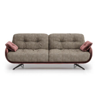 Ayton Sofa