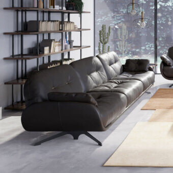 Ayton Sofa