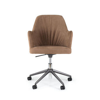 Bob Office Armchair