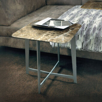 B Series Coffee Table