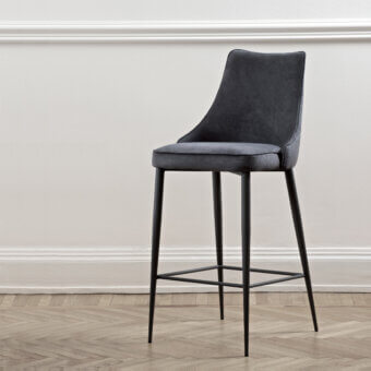 Clara Bar Stool