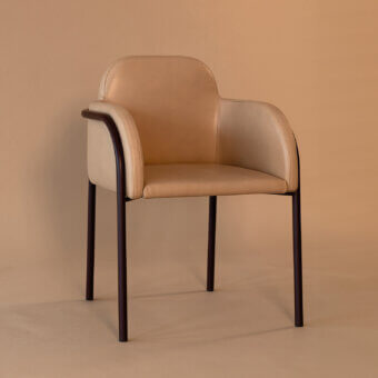 Adele Armchair