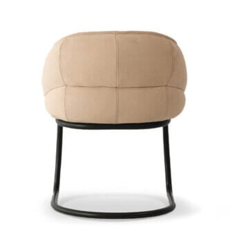 Giorgio Armchair