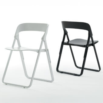 Bek Chair