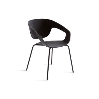 Vad Armchair