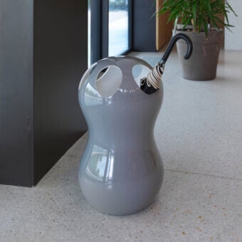 Zontik Umbrella Stand