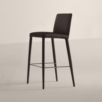 Bella Stool