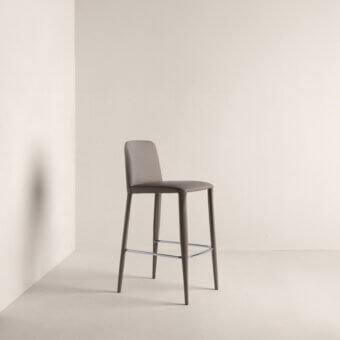 Elf Stool