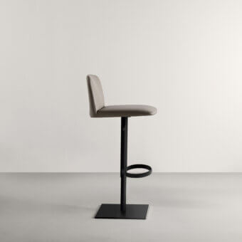 Elf Stool - Adjustable