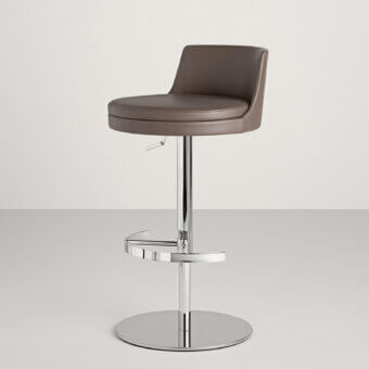 Ponza Stool