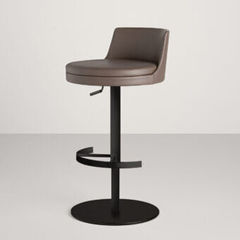 Ponza Stool