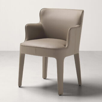 Public Chair