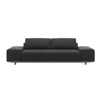 Billie Sofa