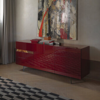 ComRì Sideboard