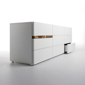 ComRì Sideboard