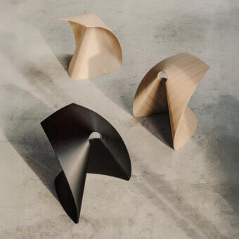 AP Stool